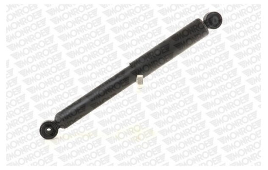 Shock Absorber VAN-MAGNUM V2073 Monroe, Image 2