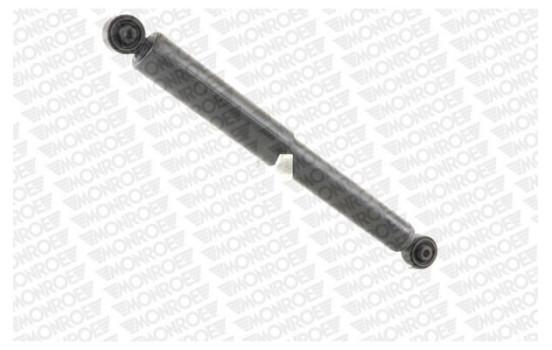 Shock Absorber VAN-MAGNUM V2073 Monroe, Image 3