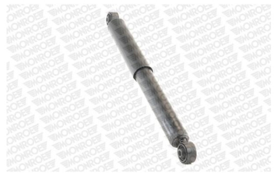 Shock Absorber VAN-MAGNUM V2073 Monroe, Image 4