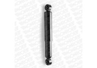 Shock Absorber VAN-MAGNUM V2074 Monroe