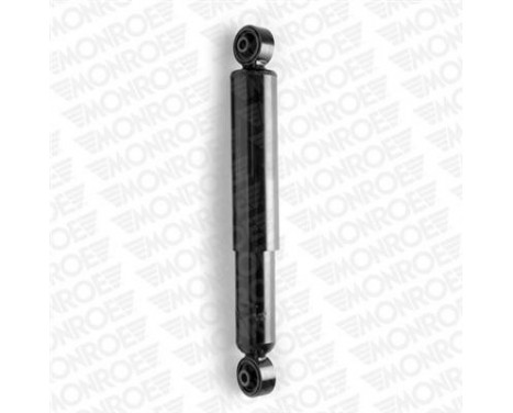 Shock Absorber VAN-MAGNUM V2074 Monroe
