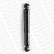 Shock Absorber VAN-MAGNUM V2074 Monroe