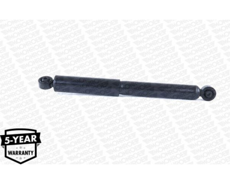 Shock Absorber VAN-MAGNUM V2074 Monroe, Image 2