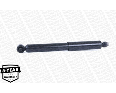Shock Absorber VAN-MAGNUM V2074 Monroe, Image 3