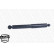 Shock Absorber VAN-MAGNUM V2074 Monroe, Thumbnail 3