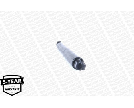 Shock Absorber VAN-MAGNUM V2074 Monroe, Image 4