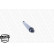 Shock Absorber VAN-MAGNUM V2074 Monroe, Thumbnail 4