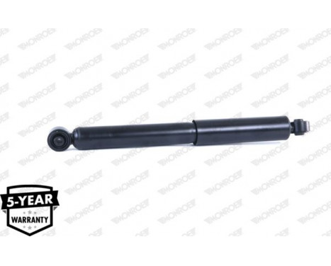 Shock Absorber VAN-MAGNUM V2074 Monroe, Image 5