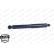 Shock Absorber VAN-MAGNUM V2074 Monroe, Thumbnail 5