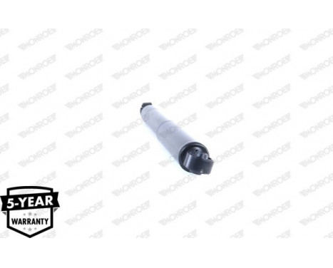 Shock Absorber VAN-MAGNUM V2074 Monroe, Image 6
