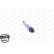 Shock Absorber VAN-MAGNUM V2074 Monroe, Thumbnail 6