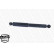 Shock Absorber VAN-MAGNUM V2074 Monroe, Thumbnail 7
