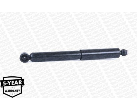 Shock Absorber VAN-MAGNUM V2074 Monroe, Image 8