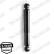 Shock Absorber VAN-MAGNUM V2074 Monroe, Thumbnail 10