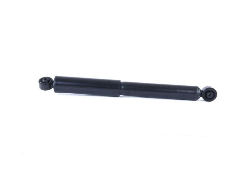 Shock Absorber VAN-MAGNUM V2074 Monroe, Image 3