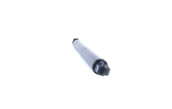Shock Absorber VAN-MAGNUM V2074 Monroe, Image 6