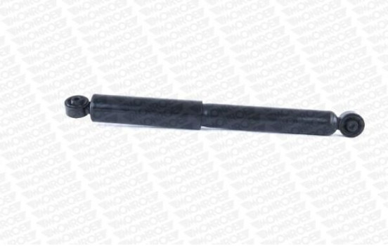Shock Absorber VAN-MAGNUM V2074 Monroe, Image 7