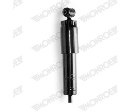 Shock Absorber VAN-MAGNUM V2077 Monroe, Image 2