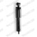 Shock Absorber VAN-MAGNUM V2077 Monroe, Thumbnail 2