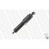 Shock Absorber VAN-MAGNUM V2077 Monroe, Thumbnail 3