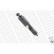 Shock Absorber VAN-MAGNUM V2077 Monroe, Thumbnail 4