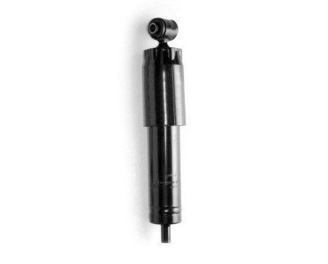 Shock Absorber VAN-MAGNUM V2077 Monroe, Image 2
