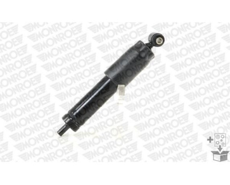 Shock Absorber VAN-MAGNUM V2077 Monroe, Image 3