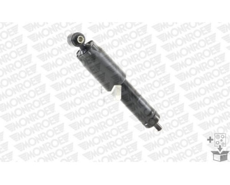 Shock Absorber VAN-MAGNUM V2077 Monroe, Image 4