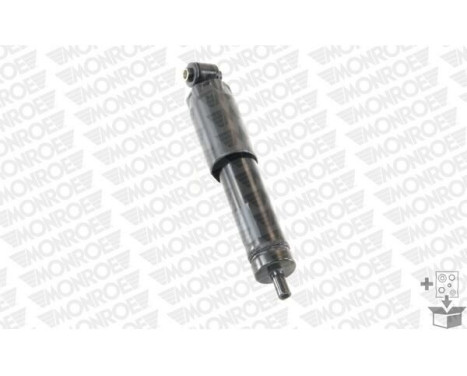 Shock Absorber VAN-MAGNUM V2077 Monroe, Image 5
