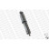 Shock Absorber VAN-MAGNUM V2077 Monroe, Thumbnail 5