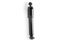 Shock Absorber VAN-MAGNUM V2079 Monroe