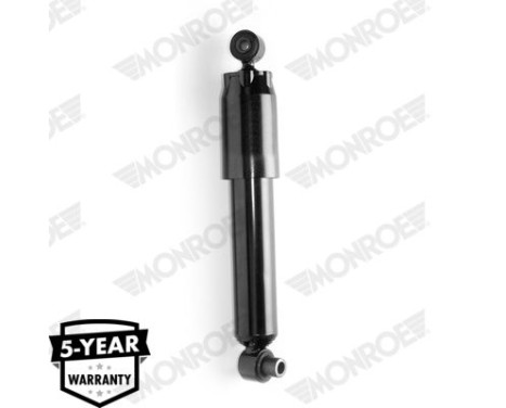 Shock Absorber VAN-MAGNUM V2079 Monroe, Image 5
