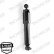 Shock Absorber VAN-MAGNUM V2079 Monroe, Thumbnail 5