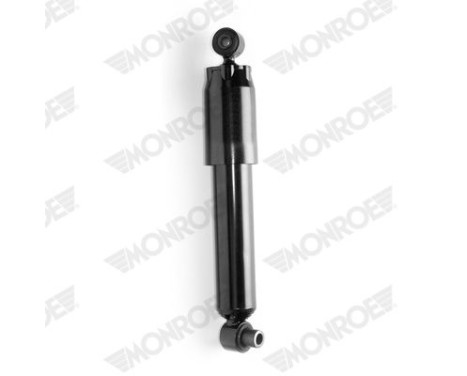 Shock Absorber VAN-MAGNUM V2079 Monroe, Image 2