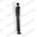 Shock Absorber VAN-MAGNUM V2079 Monroe, Thumbnail 2