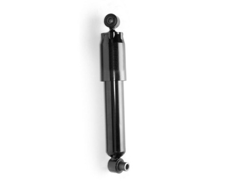 Shock Absorber VAN-MAGNUM V2079 Monroe, Image 2