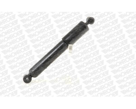 Shock Absorber VAN-MAGNUM V2079 Monroe, Image 3