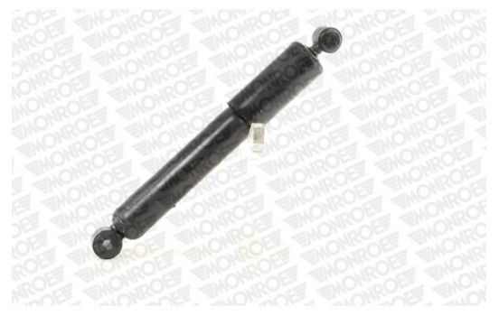 Shock Absorber VAN-MAGNUM V2079 Monroe, Image 3