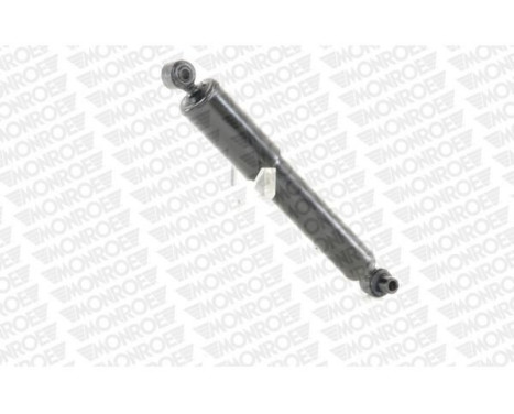 Shock Absorber VAN-MAGNUM V2079 Monroe, Image 4
