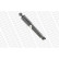 Shock Absorber VAN-MAGNUM V2079 Monroe, Thumbnail 4