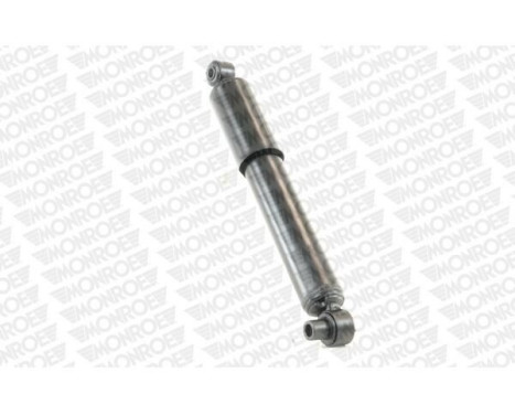 Shock Absorber VAN-MAGNUM V2079 Monroe, Image 5