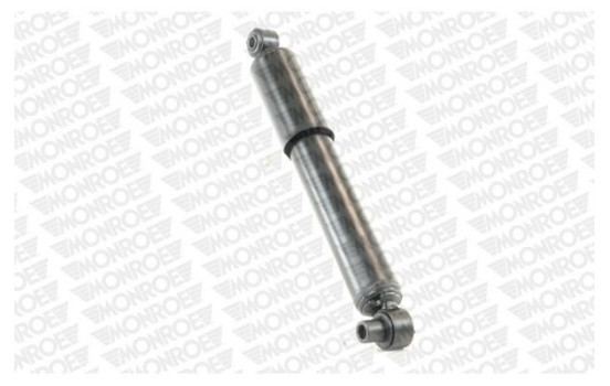 Shock Absorber VAN-MAGNUM V2079 Monroe, Image 5