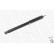 Shock Absorber VAN-MAGNUM V2099 Monroe, Thumbnail 2