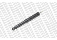 Shock Absorber VAN-MAGNUM V2099 Monroe