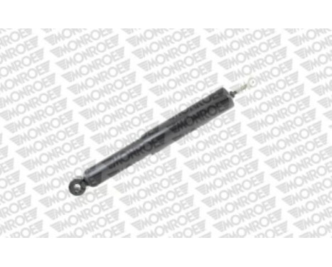 Shock Absorber VAN-MAGNUM V2099 Monroe, Image 3