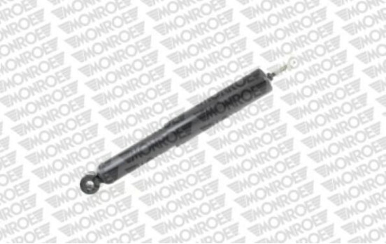 Shock Absorber VAN-MAGNUM V2099 Monroe