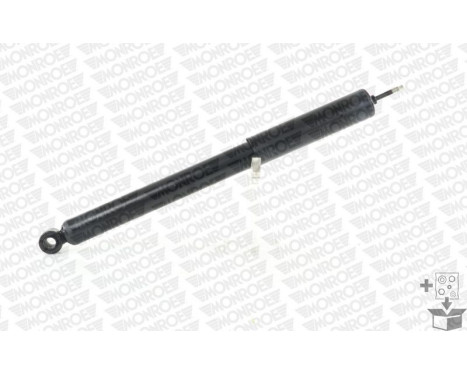 Shock Absorber VAN-MAGNUM V2099 Monroe, Image 3