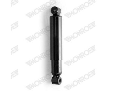 Shock Absorber VAN-MAGNUM V2110 Monroe, Image 2
