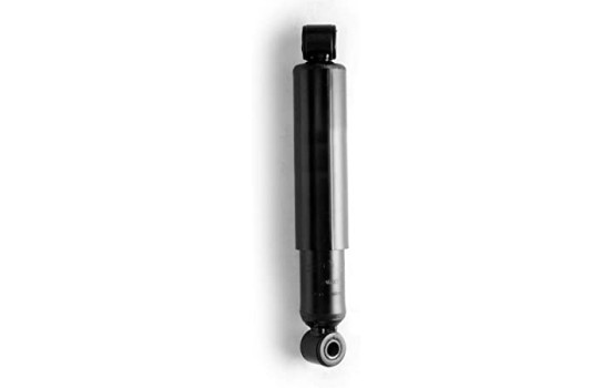 Shock Absorber VAN-MAGNUM V2111 Monroe