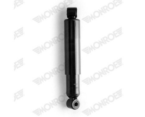 Shock Absorber VAN-MAGNUM V2111 Monroe, Image 2